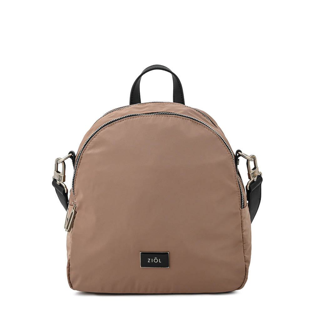 Mochila lisette mediana
