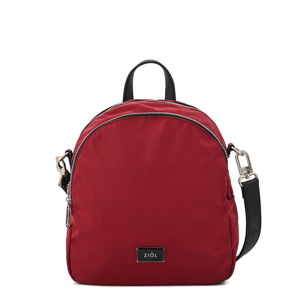 Mochila lisette mediana