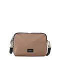 Cartera bandolera lisette mediana
