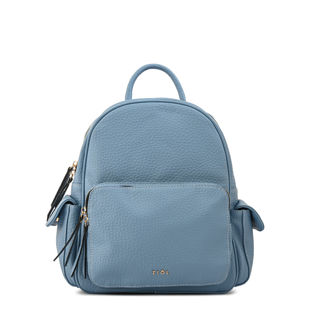 Mochila selena mediana