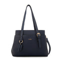 Cartera tote ludovica mediana