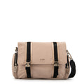 Cartera bandolera claudin grande