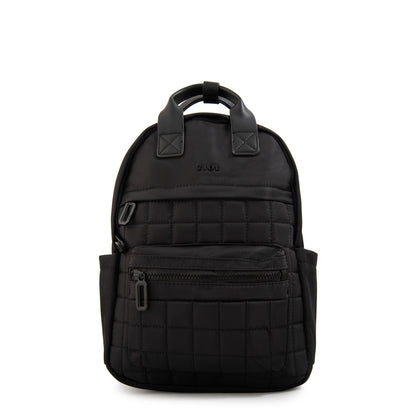 Mochila frida mediana negro