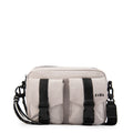 Cartera bandolera devon mediana