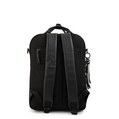 Mochila porta notebook devon grande negro