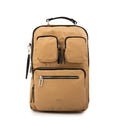 Mochila porta notebook megan grande