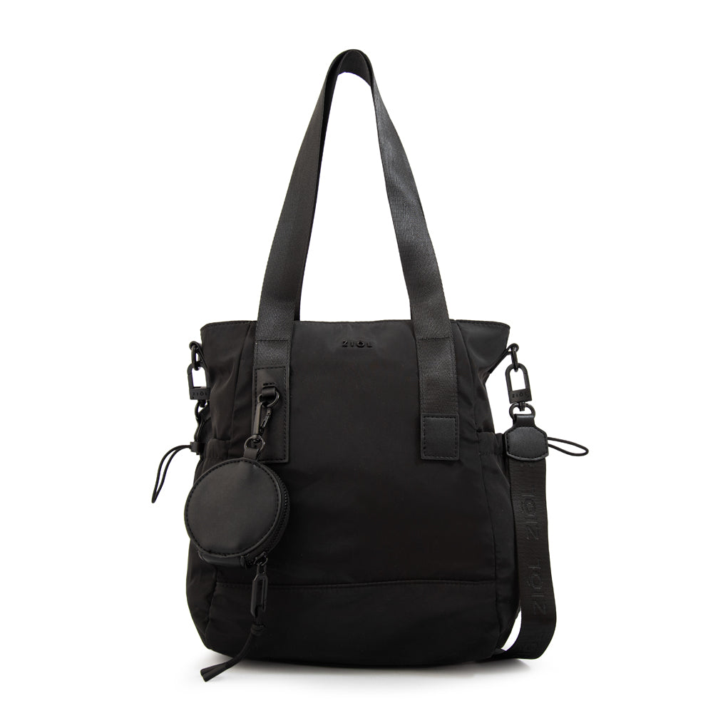 Cartera tote kayla grande