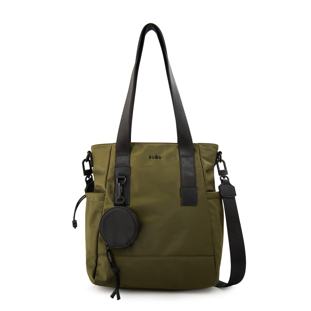 Cartera tote kayla grande