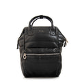Mochila fatima negro