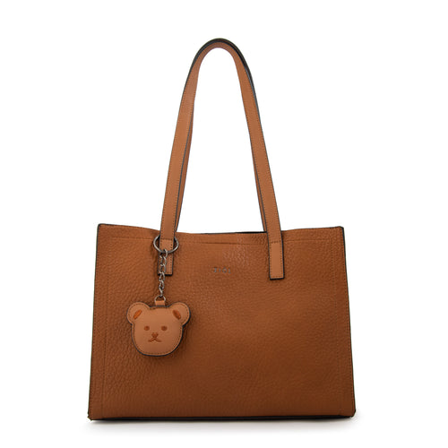 Cartera tote florencia mediana