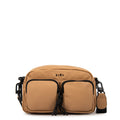 Cartera bandolera selina mediana