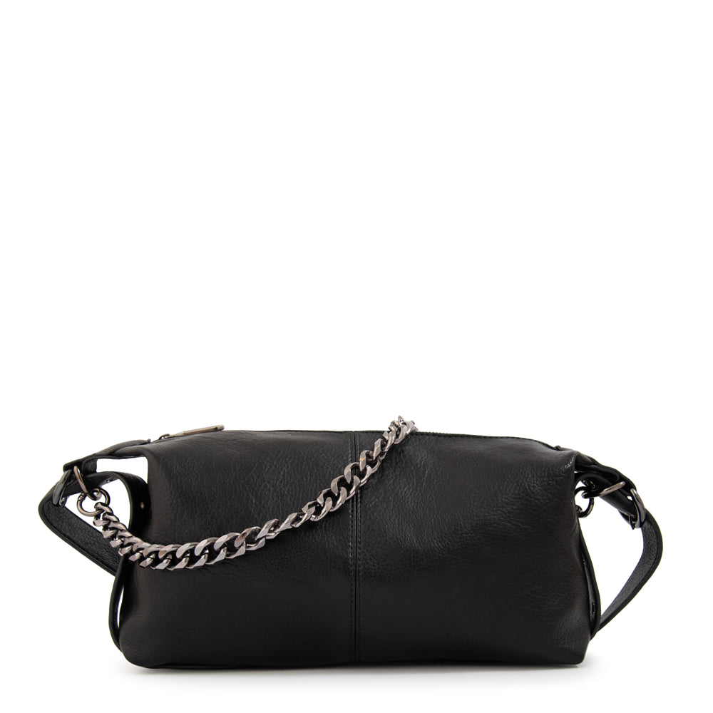 Cartera bandolera valeria mediana