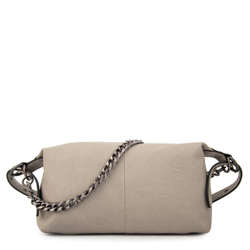 Cartera bandolera valeria mediana