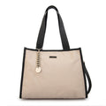 Cartera tote renatta
