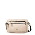 Cartera bandolera ruby