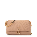 Cartera bandolera shannon