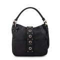 Cartera tote eleonora grande negro