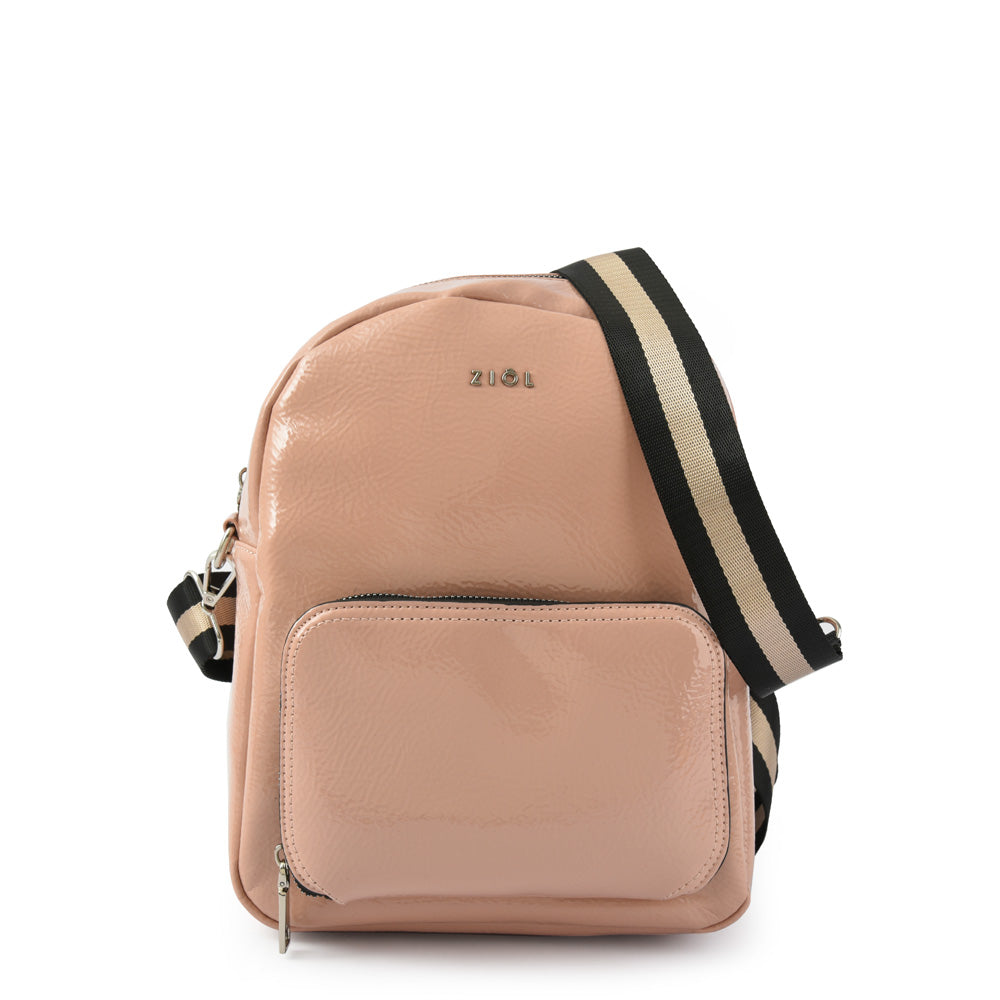 Mochila etienne mediana