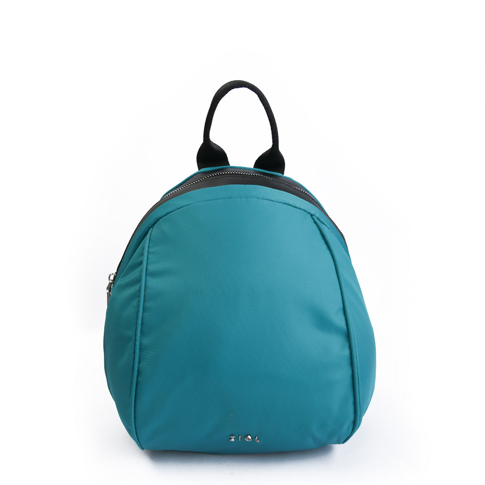 Mochila shain pequeña
