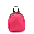 Mochila shain pequeña