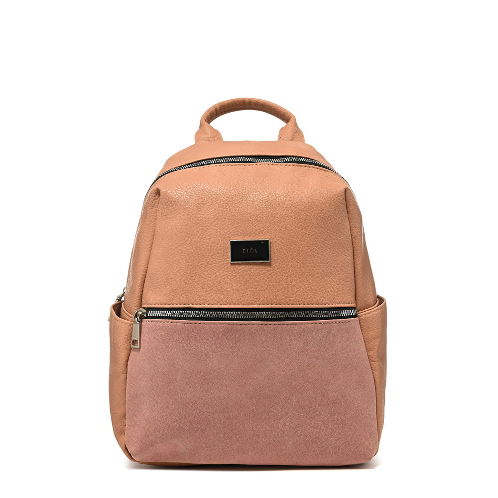 Mochila euporia mediana
