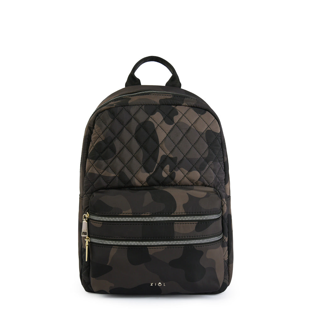 Mochila arizona mediana