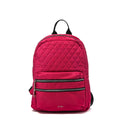 Mochila arizona mediana