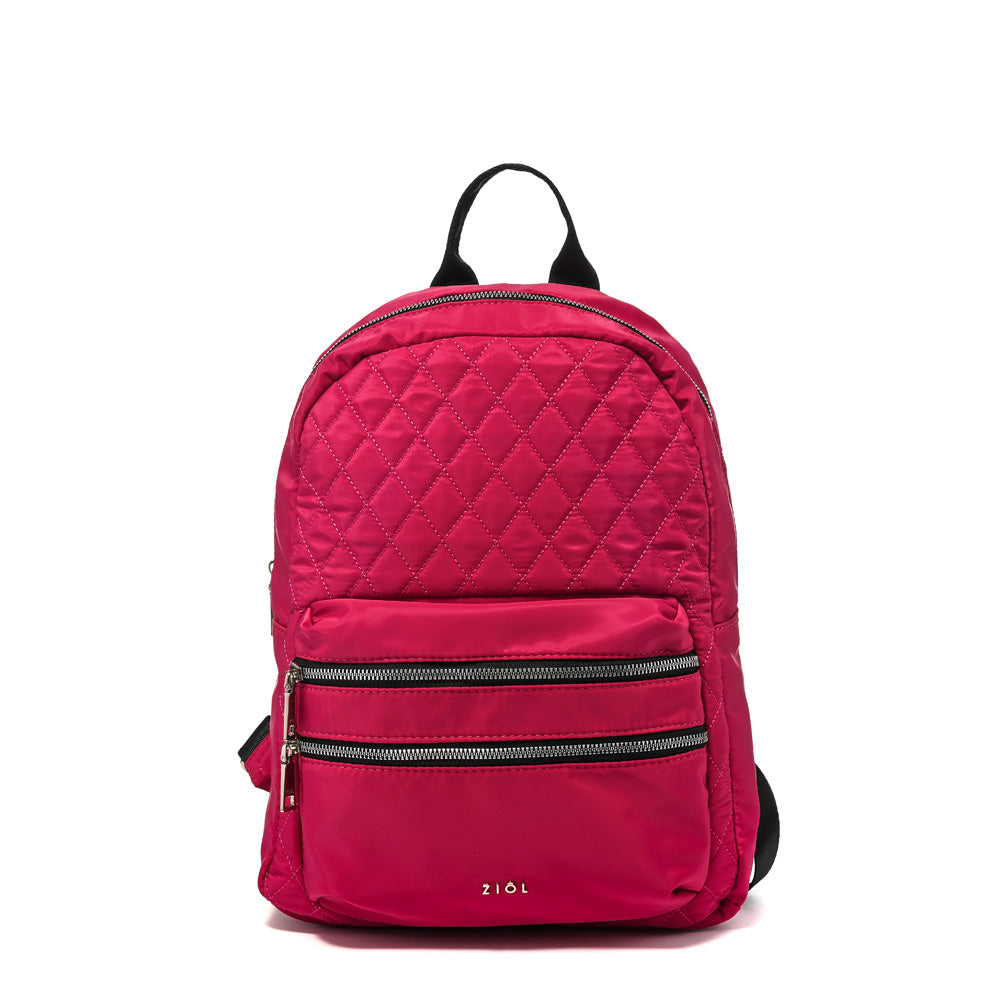 Mochila arizona mediana