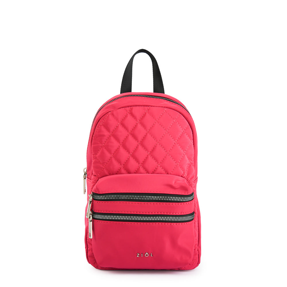 Mochila arizona pequeña