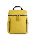 Mochila giza mediana