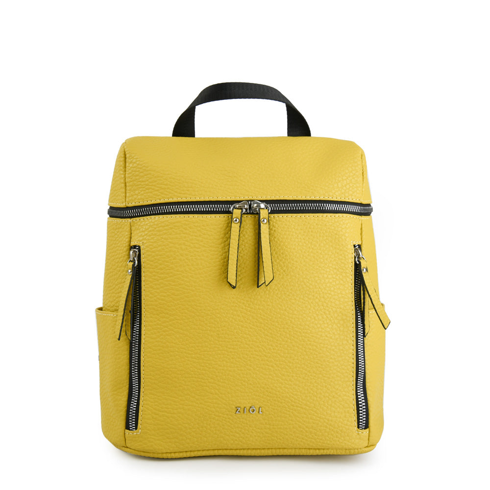 Mochila giza mediana