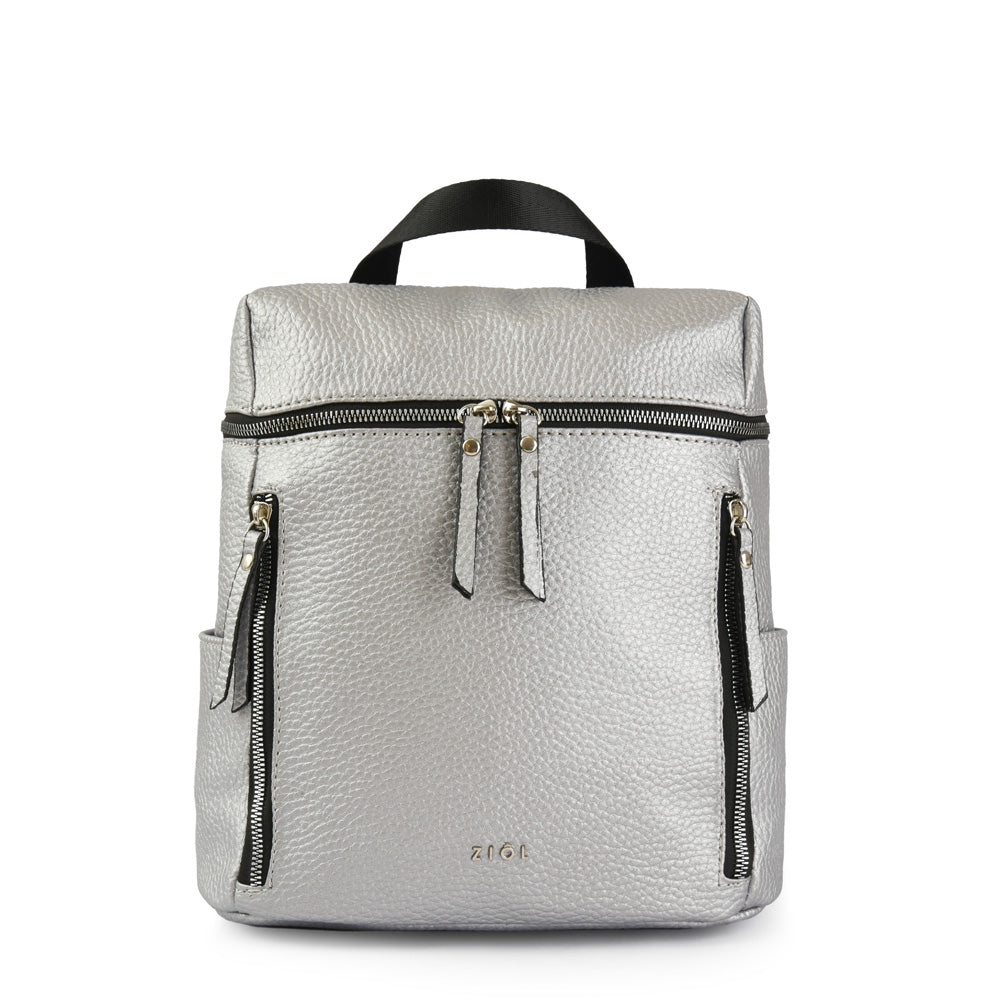 Mochila giza mediana