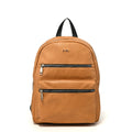 Mochila cinci mediana