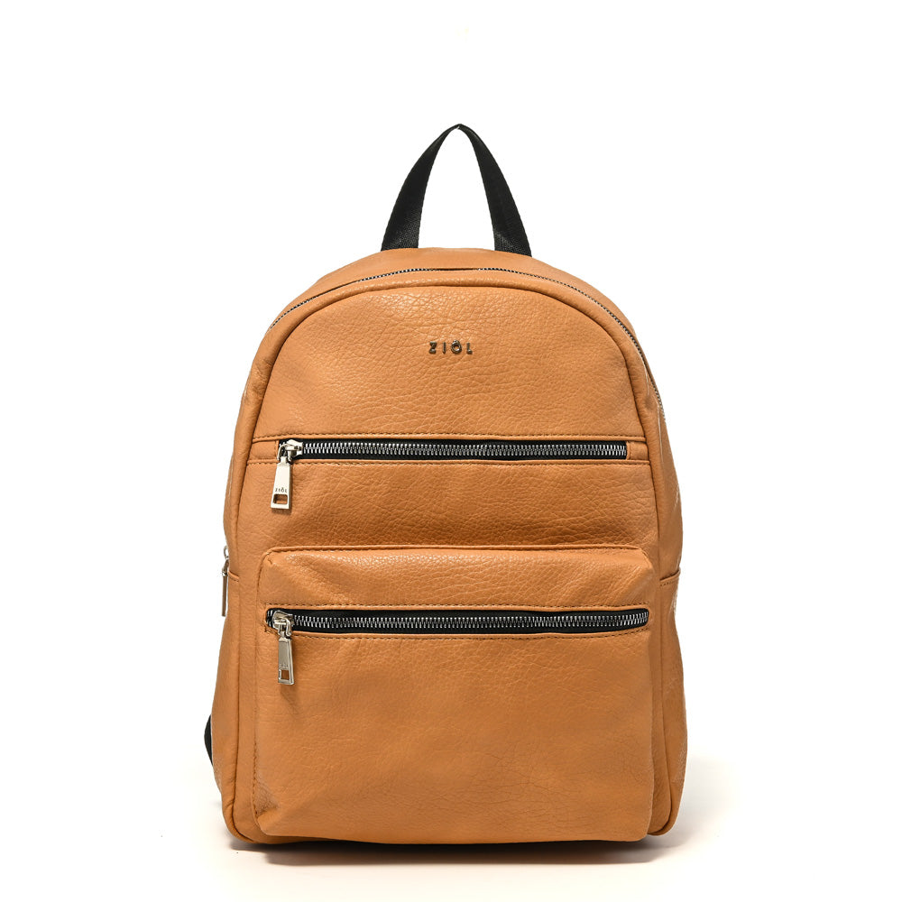 Mochila cinci mediana
