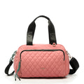Cartera tote luxor mediana
