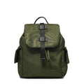 Mochila basteri mediana