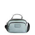 Cartera bandolera dátil pequeña