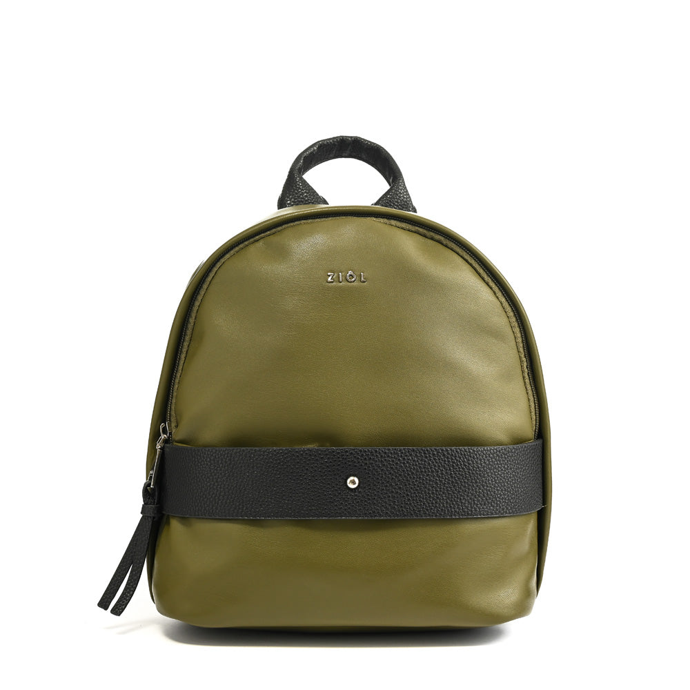 Mochila ciara pequeña