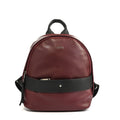 Mochila ciara pequeña