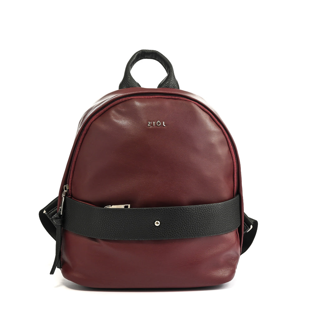 Mochila ciara pequeña