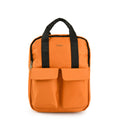 Mochila seshat mediana