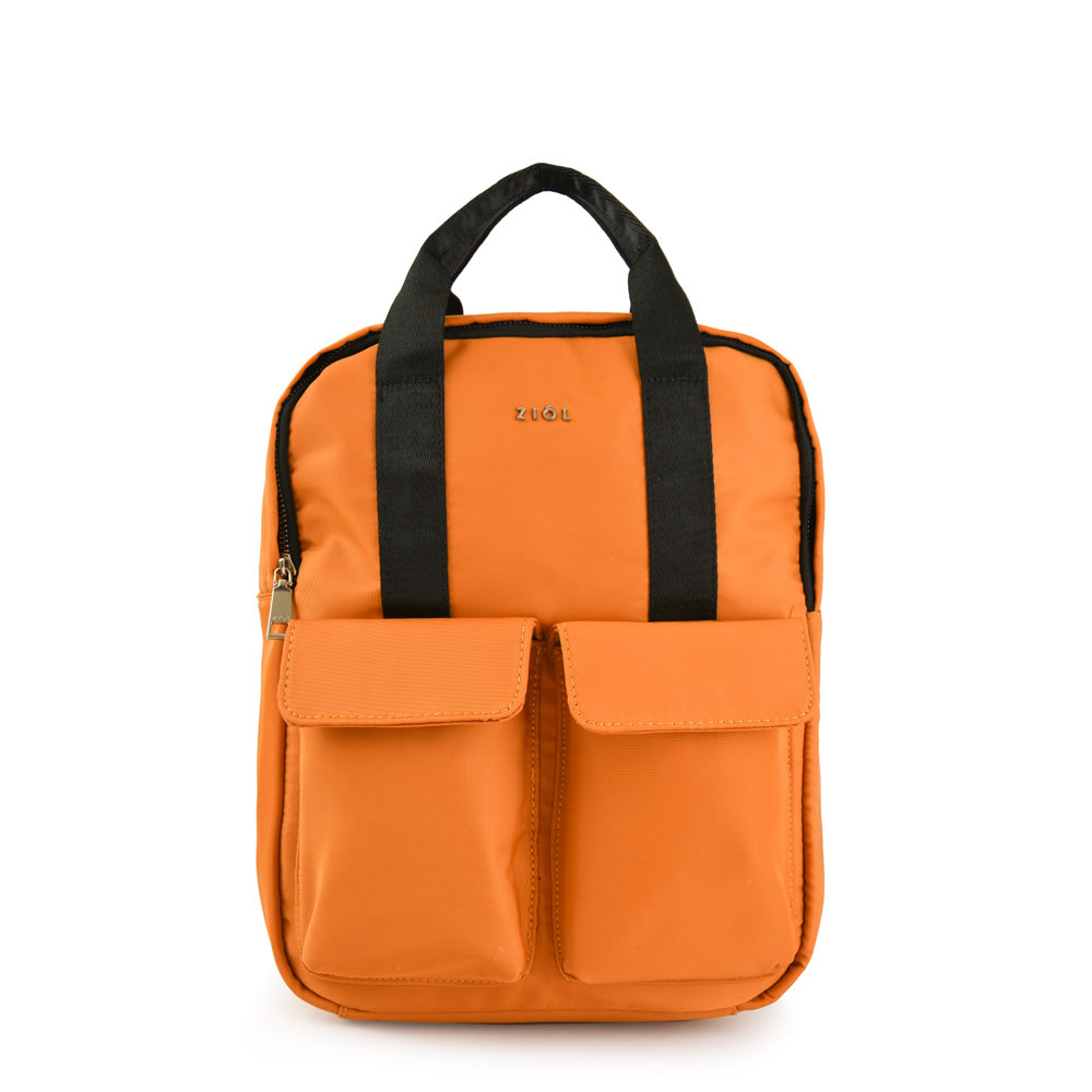 Mochila seshat mediana