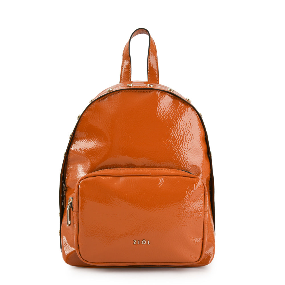 Mochila chersy mediana