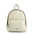 Mochila chersy mediana