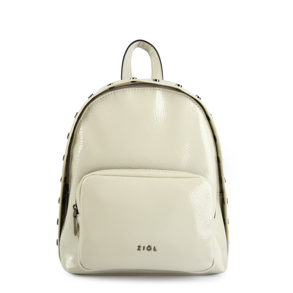 Mochila chersy mediana