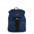 Mochila sabin mediana