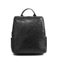 Mochila calandi mediana