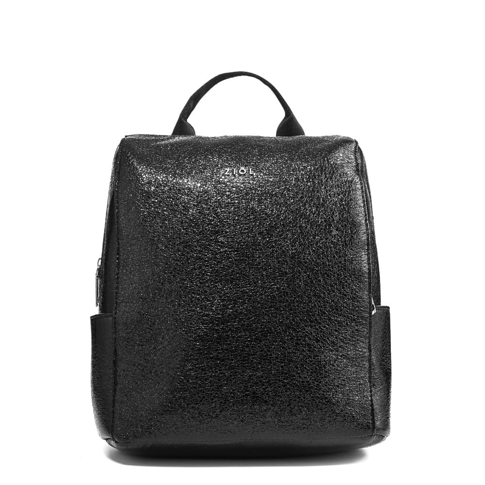 Mochila calandi mediana