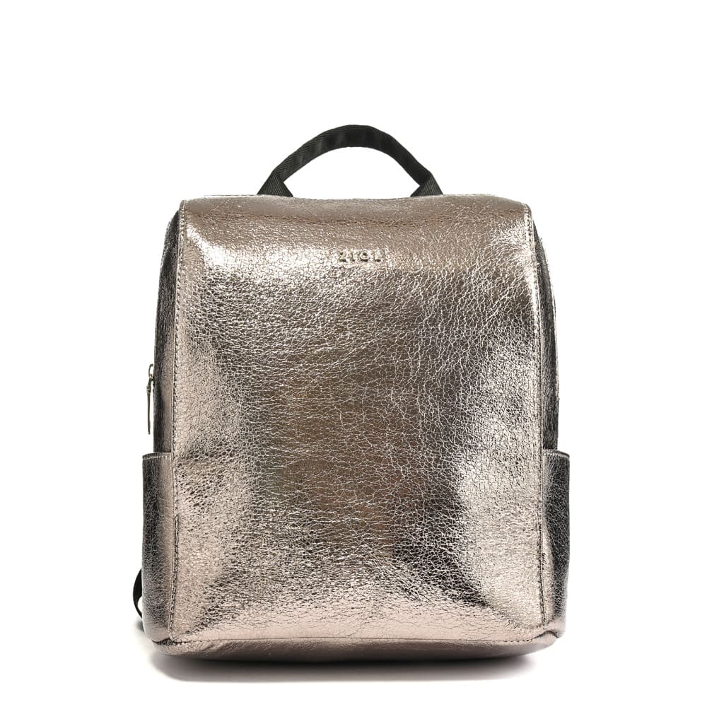 Mochila calandi mediana
