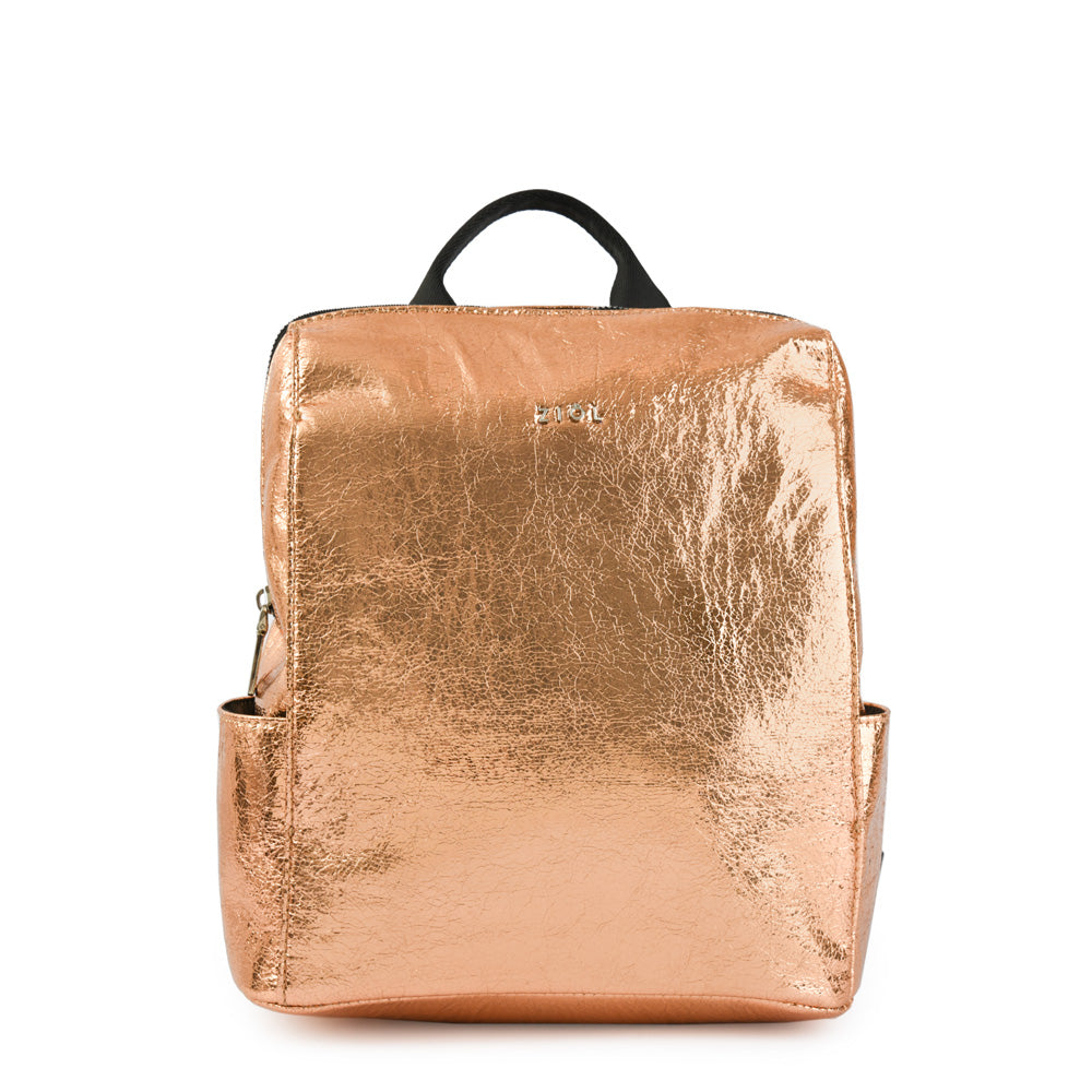 Mochila calandi mediana